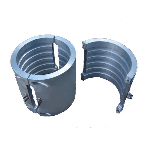CMH铸造加热器【Cast aluminum heater】