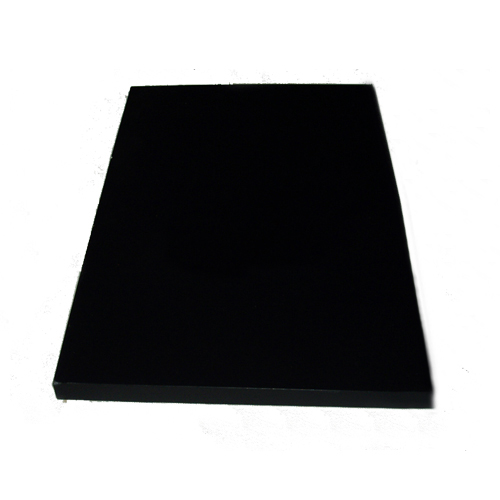 特氟龙铸铝加热板|防腐电加热板