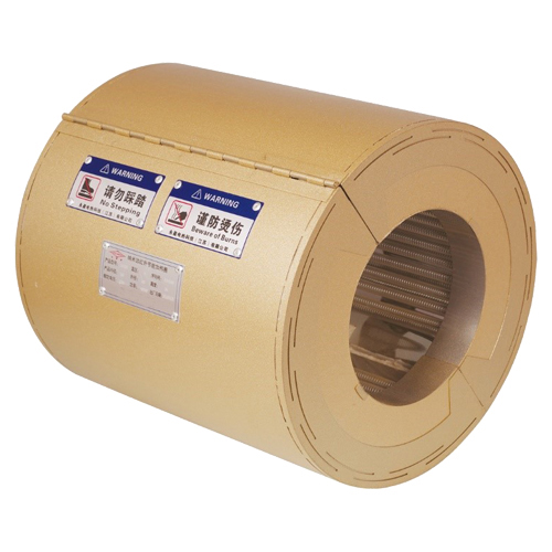 纳米远红外电热圈