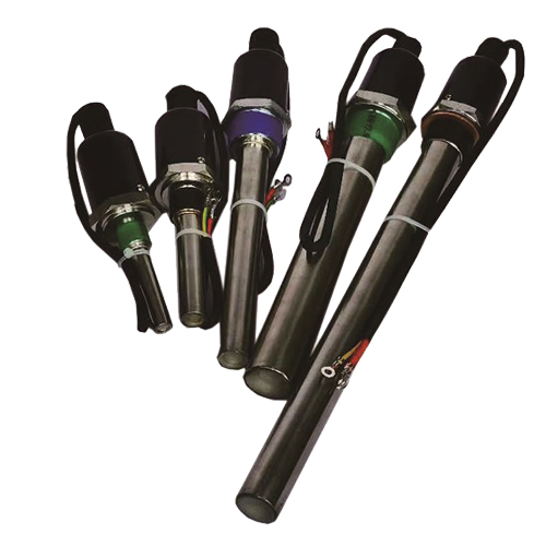 发动机机油加热器-Oil Heaters