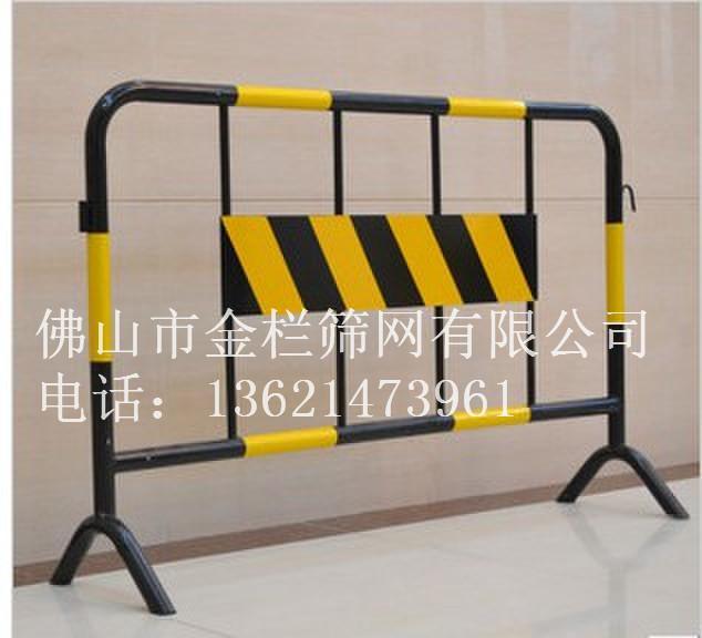 【铁马尺寸】_铁马尺寸价格_铁马尺寸批发_铁马尺寸厂家_