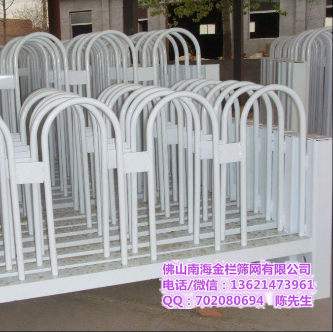 广东厂家生产和销售京式护栏